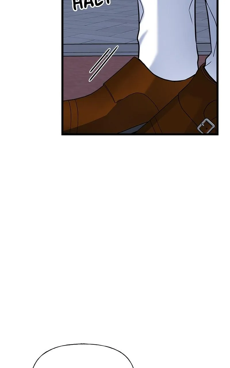 Random Target Chapter 10 Online - página 73