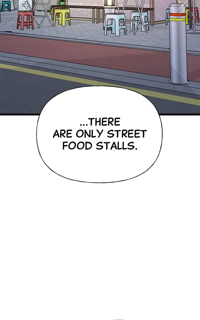 Random Target Chapter 10 Online - página 76