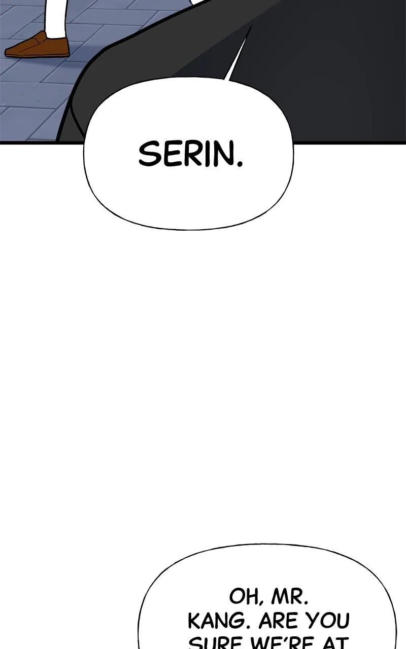 Random Target Chapter 10 Online - página 78