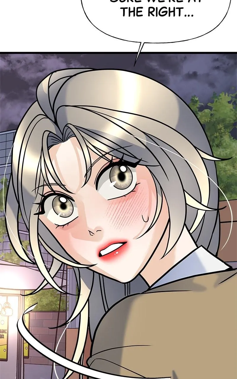 Random Target Chapter 10 Online - página 79