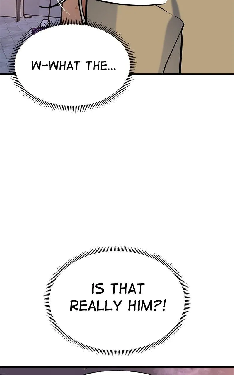 Random Target Chapter 10 Online - página 80