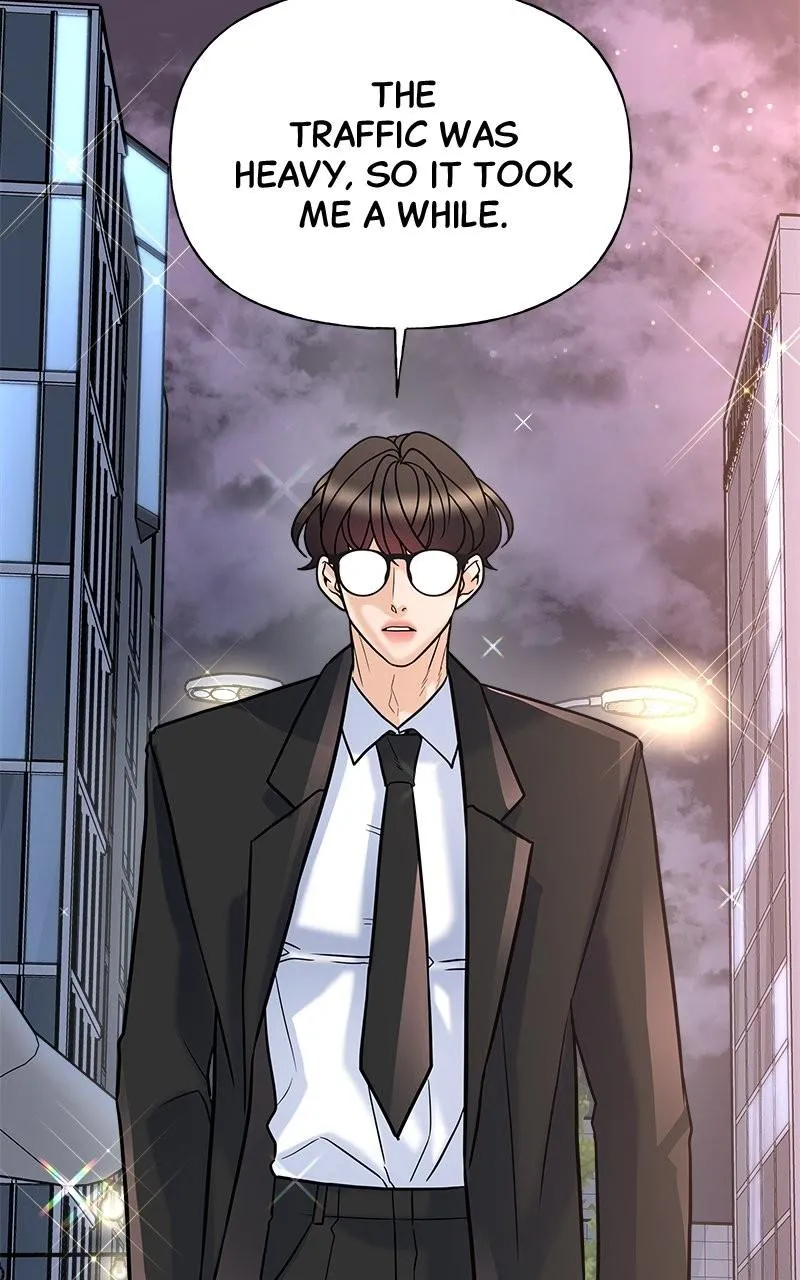 Random Target Chapter 10 Online - página 81