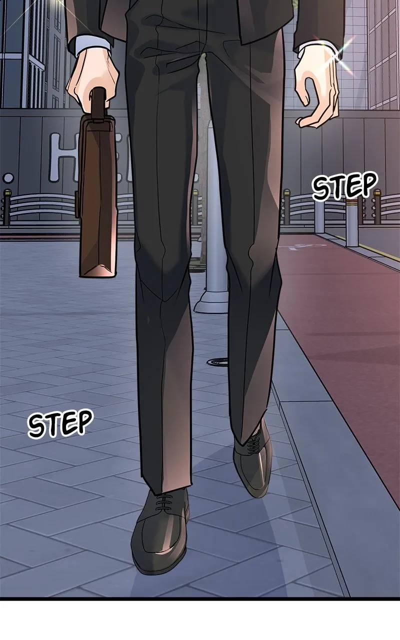 Random Target Chapter 10 Online - página 82