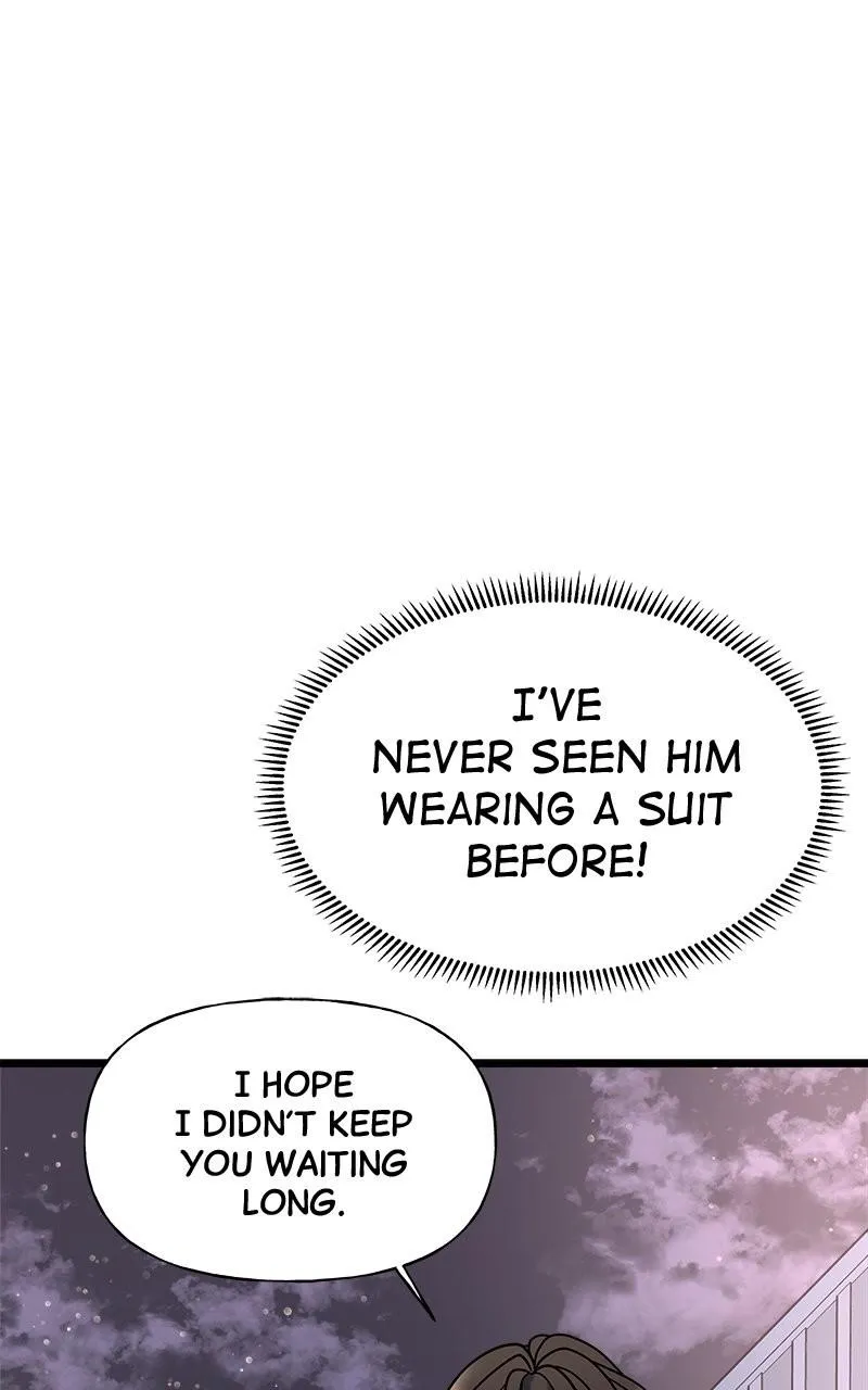 Random Target Chapter 10 Online - página 83