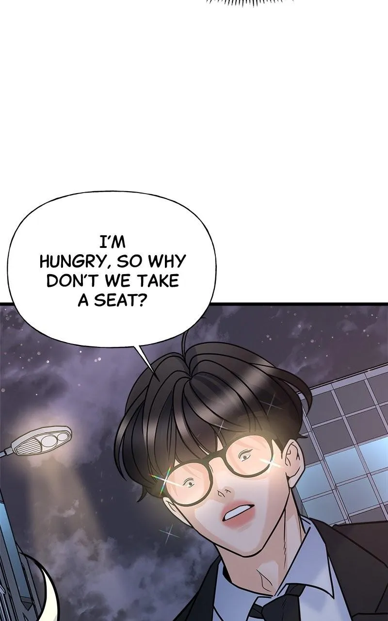 Random Target Chapter 10 Online - página 85