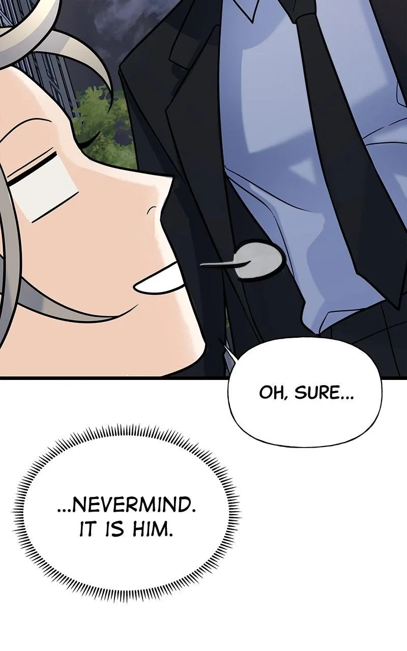 Random Target Chapter 10 Online - página 86