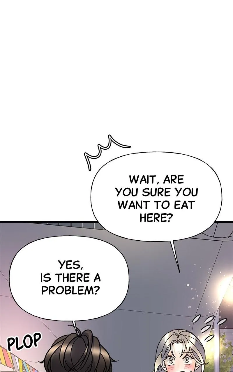 Random Target Chapter 10 Online - página 87
