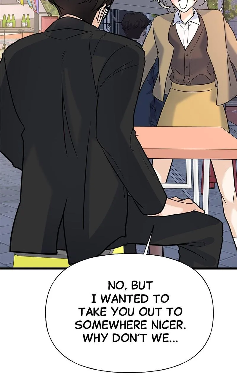 Random Target Chapter 10 Online - página 88