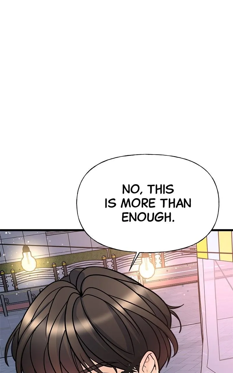 Random Target Chapter 10 Online - página 89