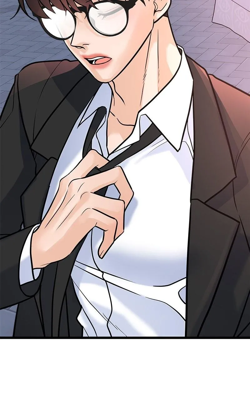 Random Target Chapter 10 Online - página 90