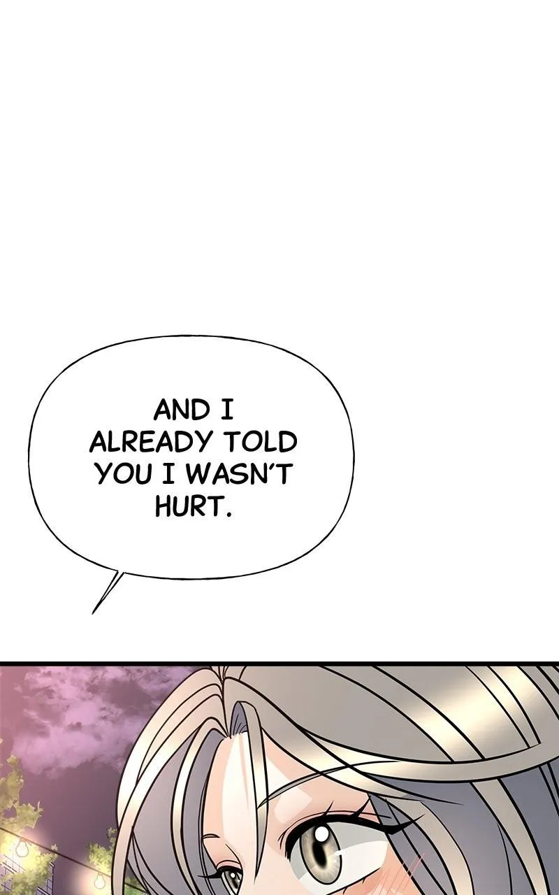 Random Target Chapter 10 Online - página 91