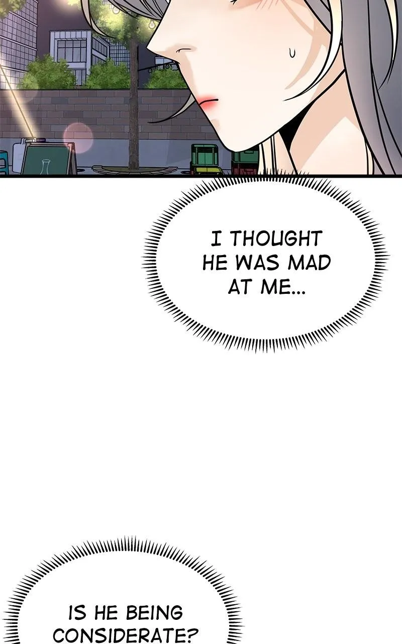 Random Target Chapter 10 Online - página 92
