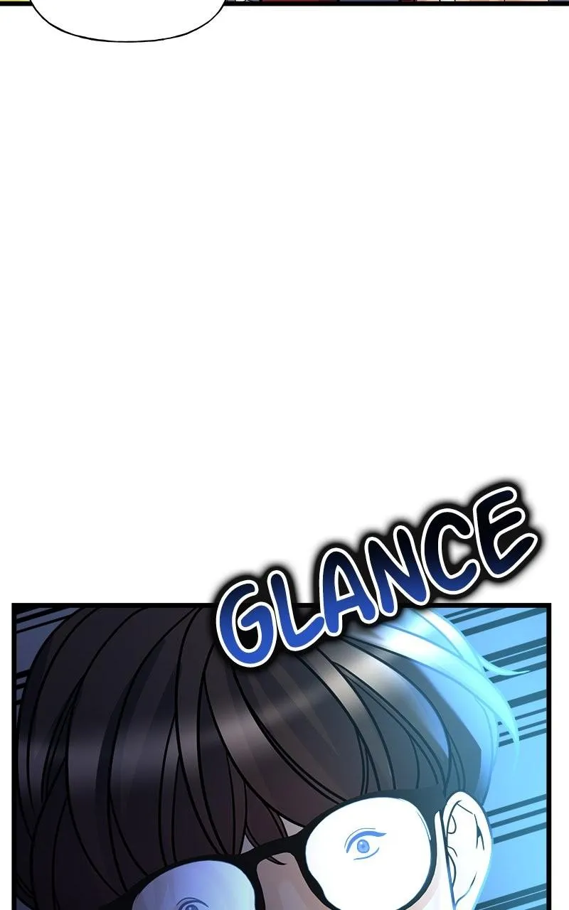 Random Target Chapter 10 Online - página 94