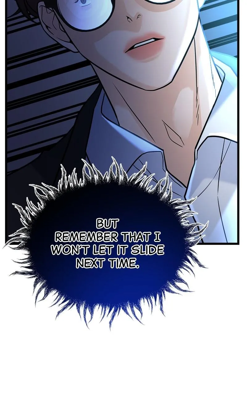 Random Target Chapter 10 Online - página 95
