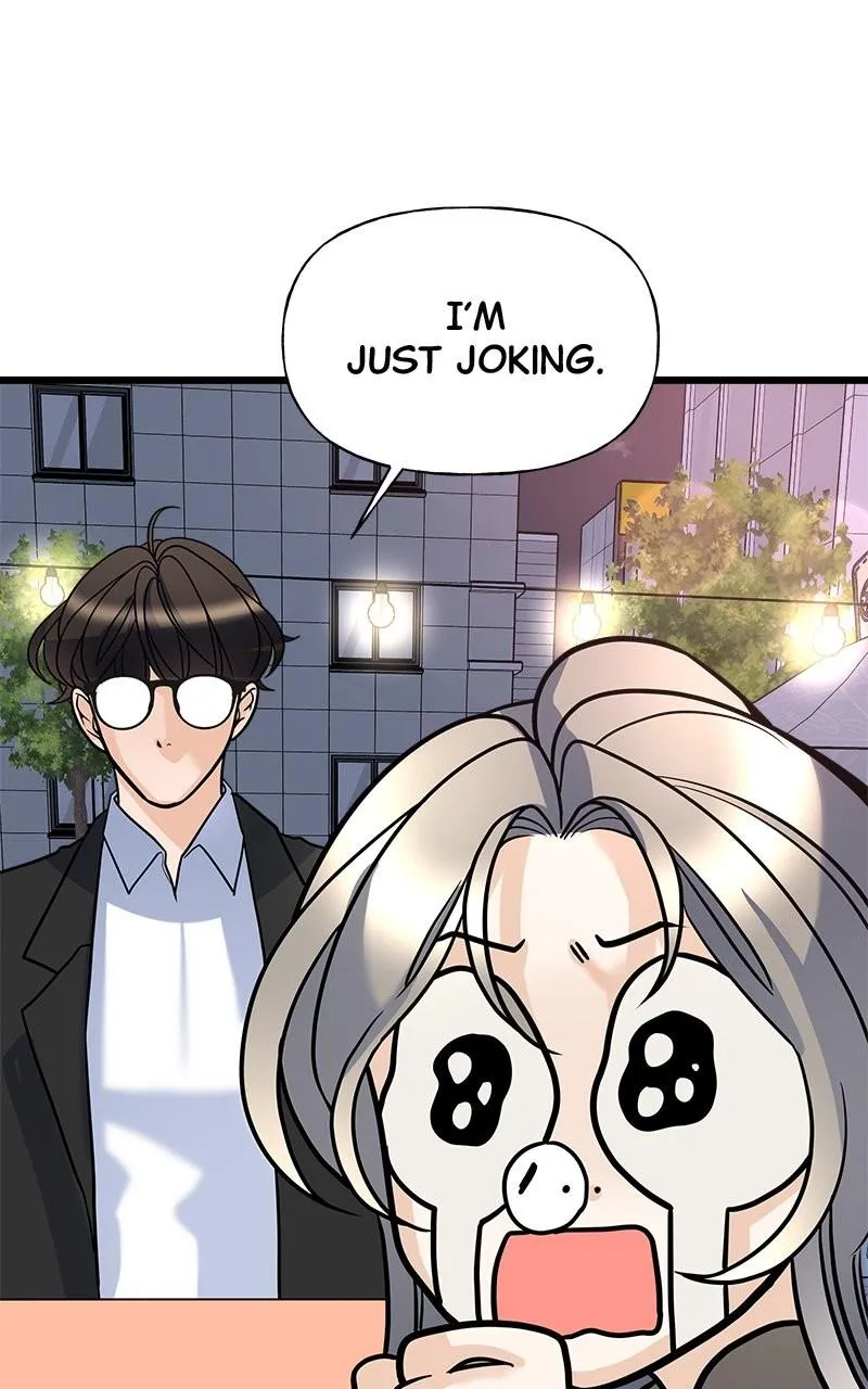 Random Target Chapter 10 Online - página 96