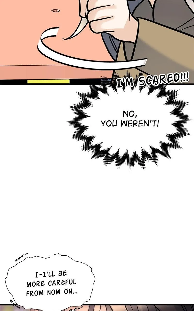 Random Target Chapter 10 Online - página 97