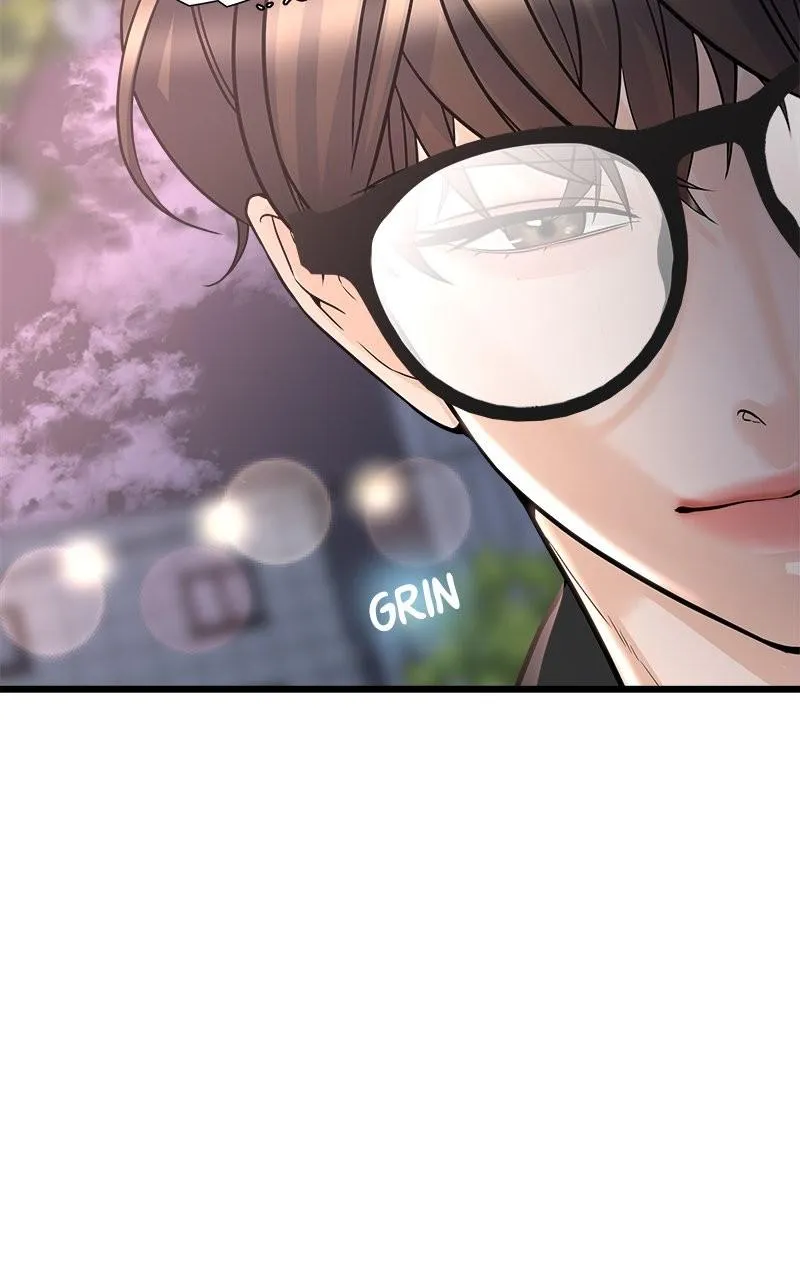 Random Target Chapter 10 Online - página 98