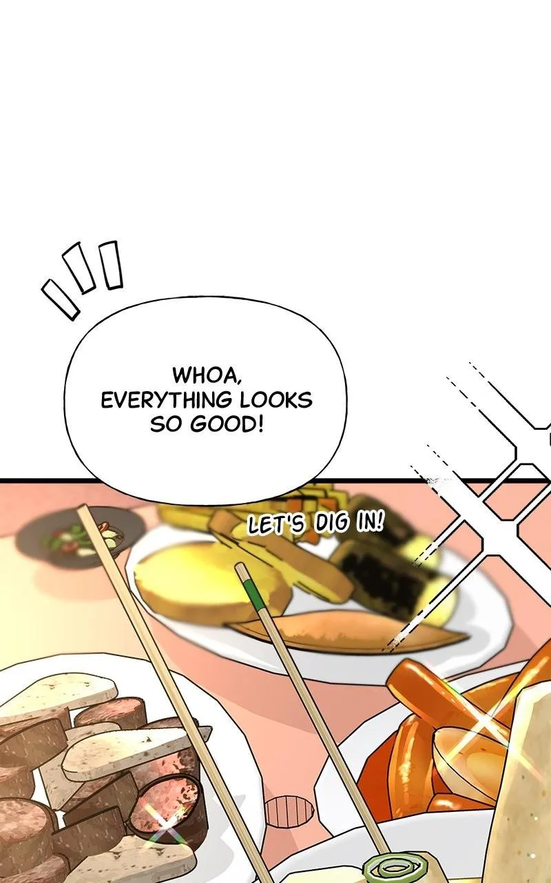 Random Target Chapter 10 Online - página 99