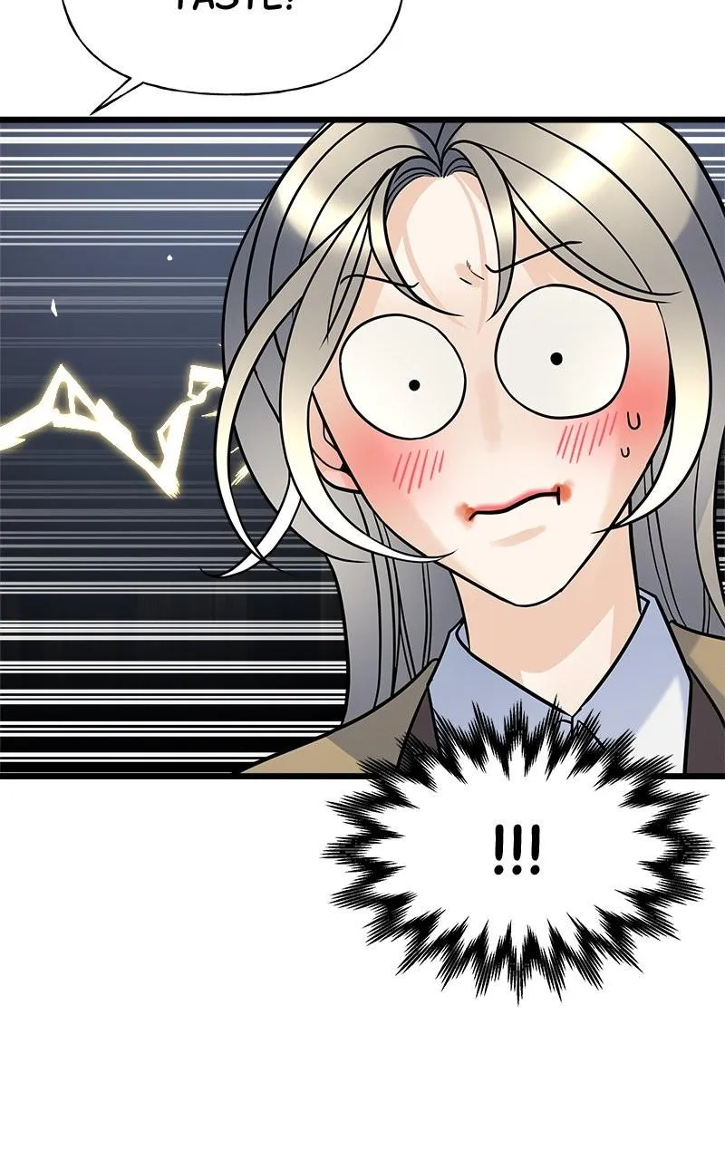 Random Target Chapter 10 Online - página 101