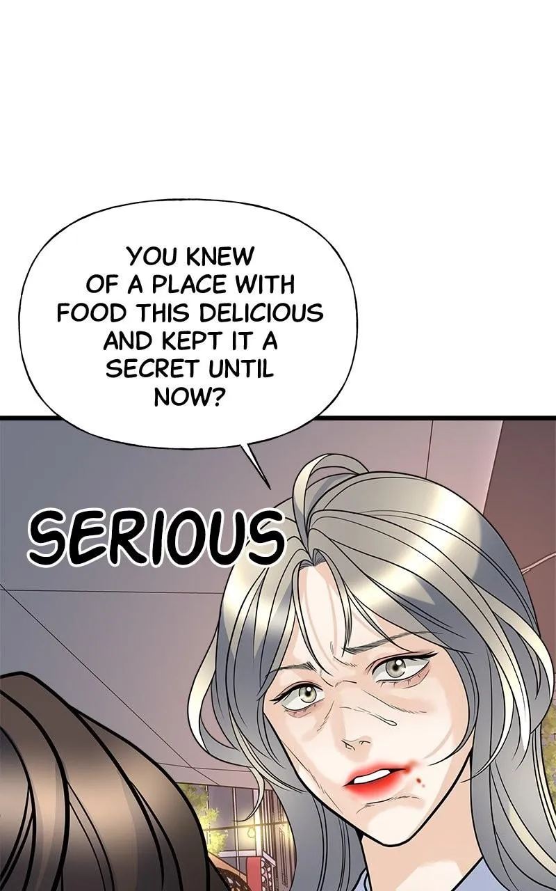 Random Target Chapter 10 Online - página 102