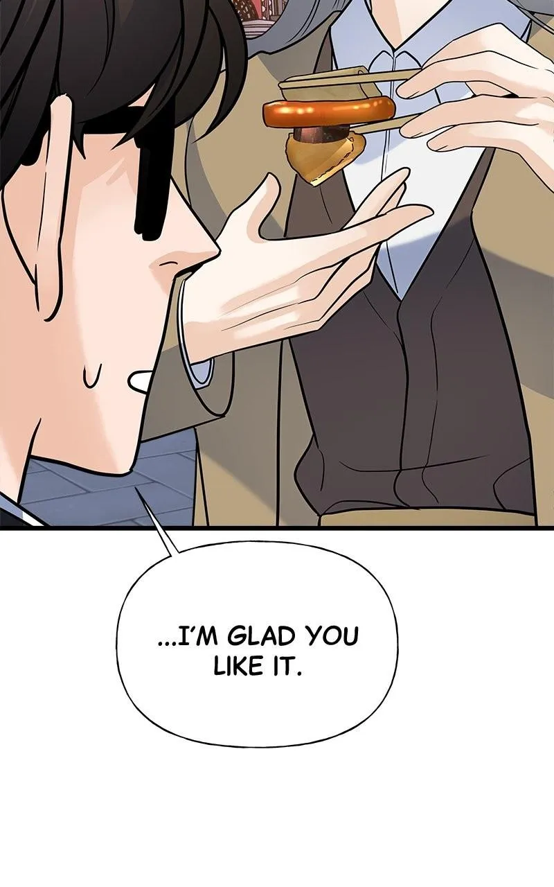 Random Target Chapter 10 Online - página 103