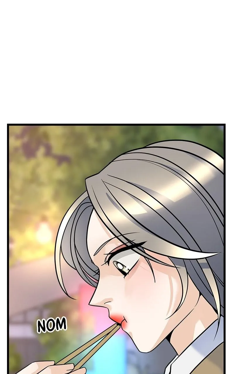 Random Target Chapter 10 Online - página 104