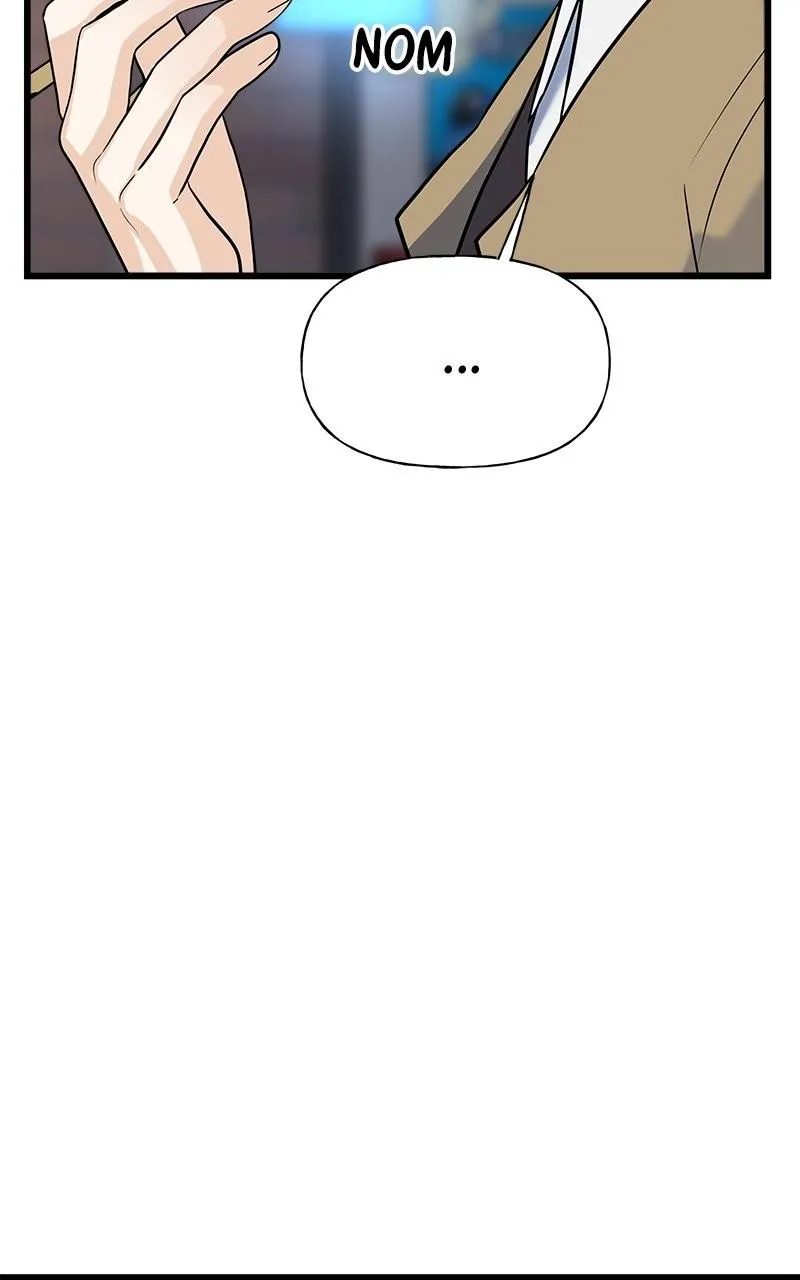 Random Target Chapter 10 Online - página 105