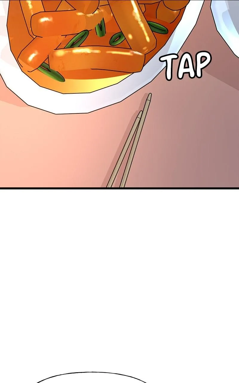 Random Target Chapter 10 Online - página 106