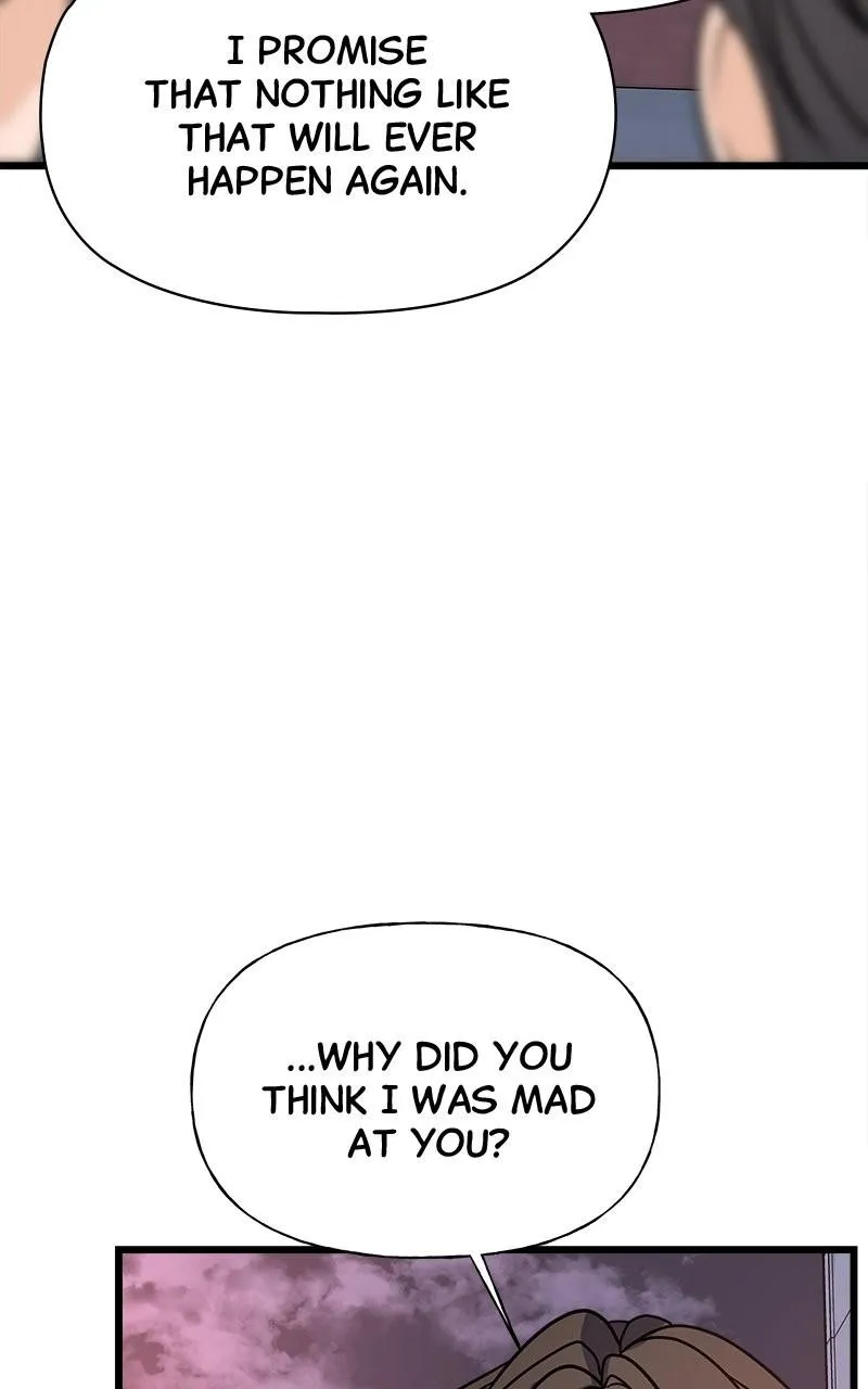 Random Target Chapter 10 Online - página 108