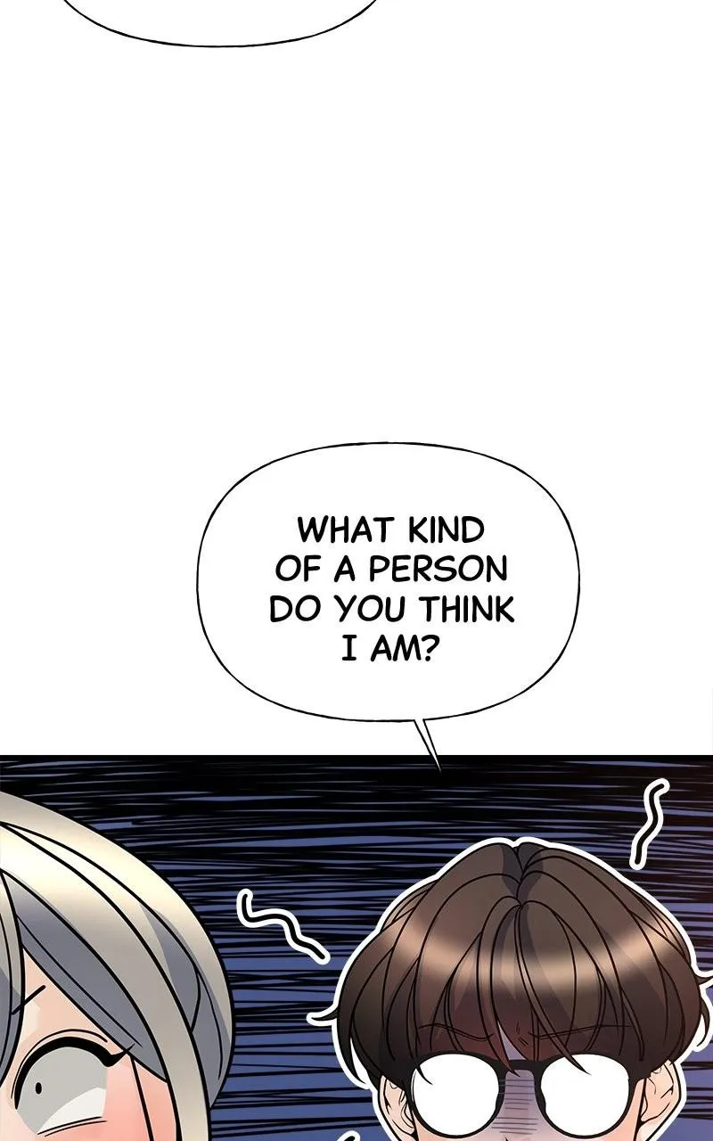 Random Target Chapter 10 Online - página 111