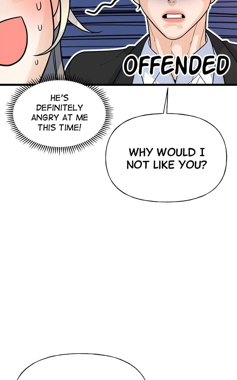 Random Target Chapter 10 Online - página 112
