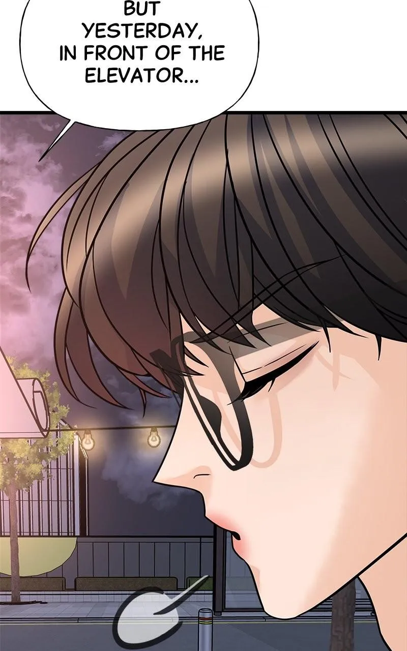 Random Target Chapter 10 Online - página 113