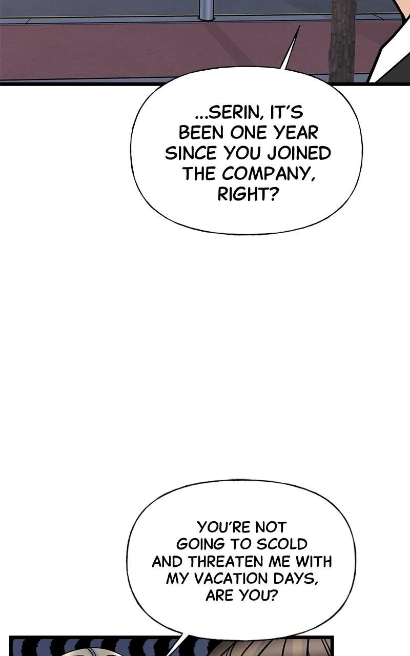 Random Target Chapter 10 Online - página 114