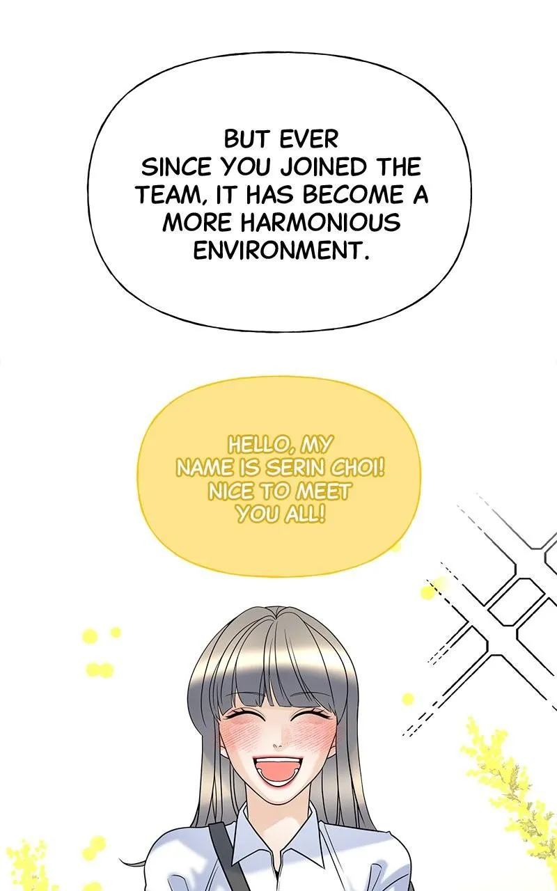Random Target Chapter 10 Online - página 117