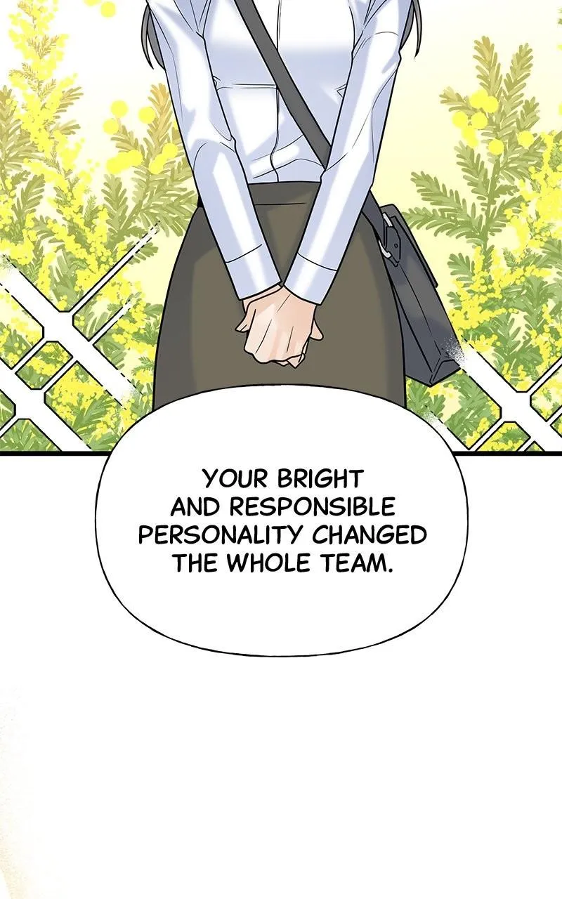 Random Target Chapter 10 Online - página 118