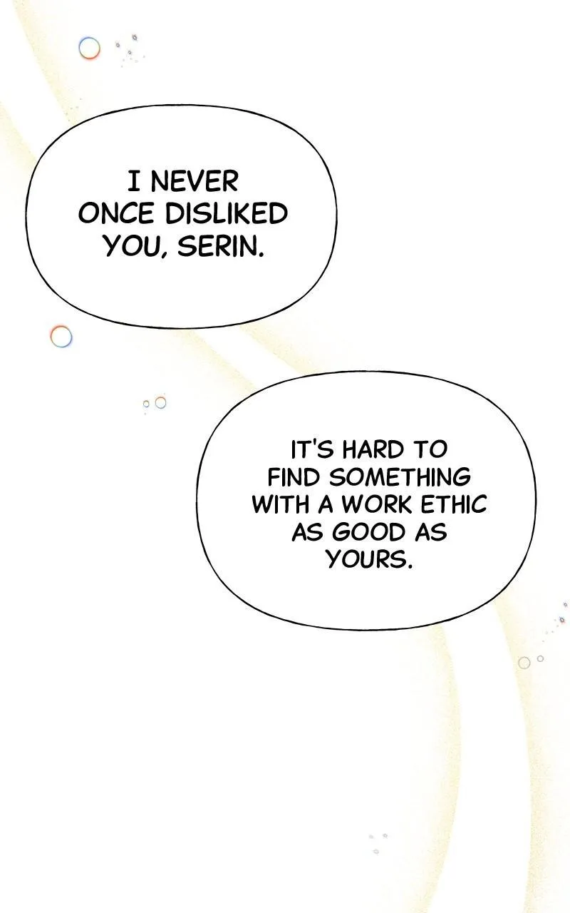 Random Target Chapter 10 Online - página 119