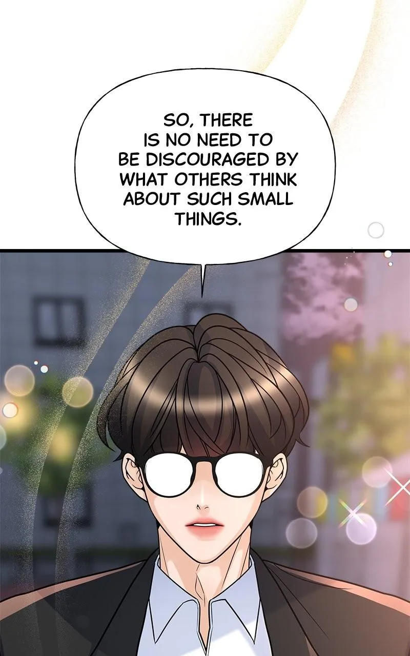 Random Target Chapter 10 Online - página 120