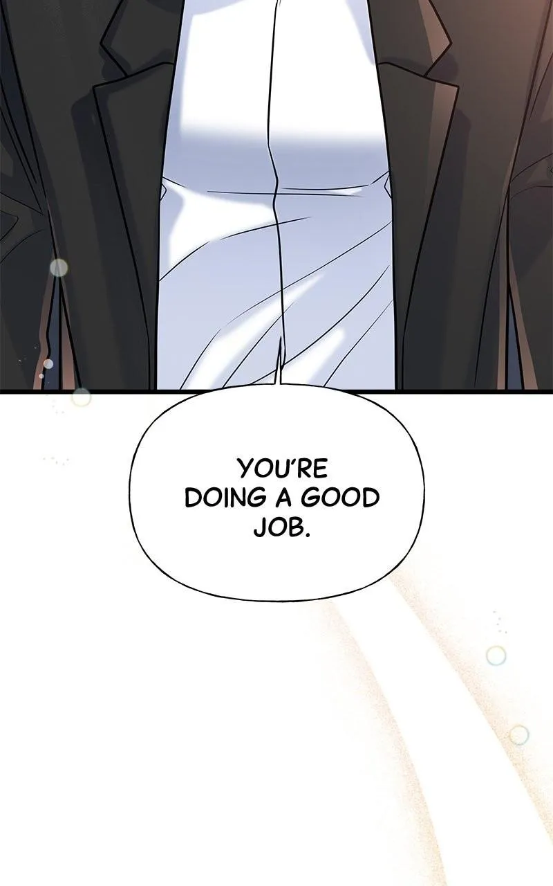 Random Target Chapter 10 Online - página 121