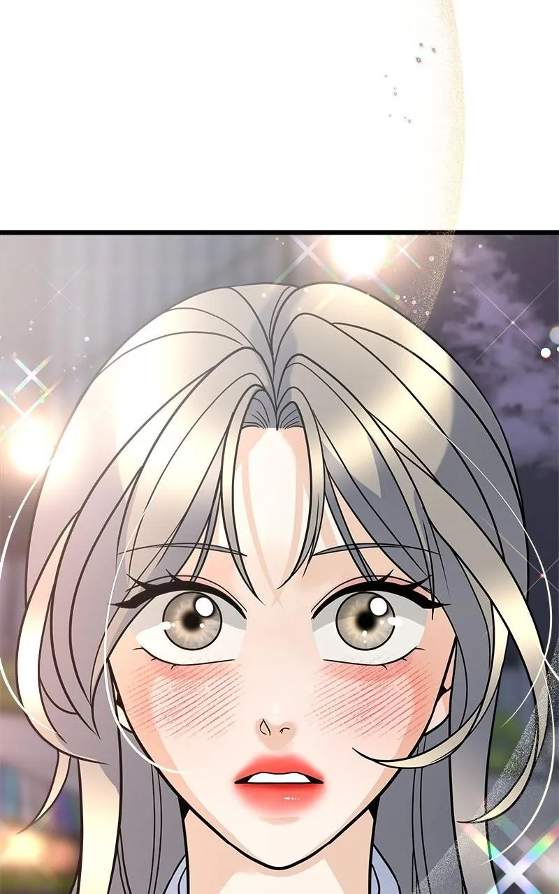 Random Target Chapter 10 Online - página 122