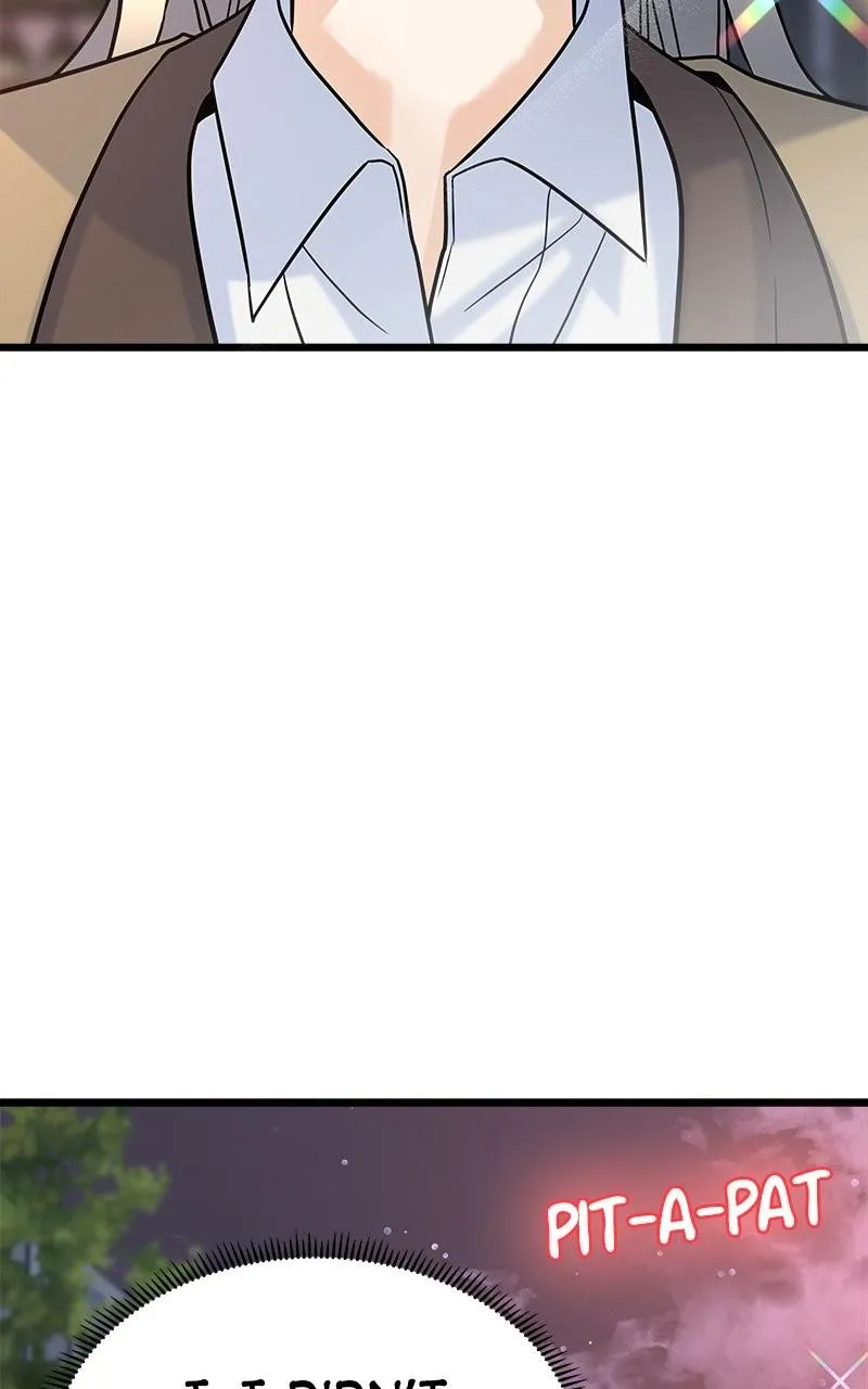 Random Target Chapter 10 Online - página 123