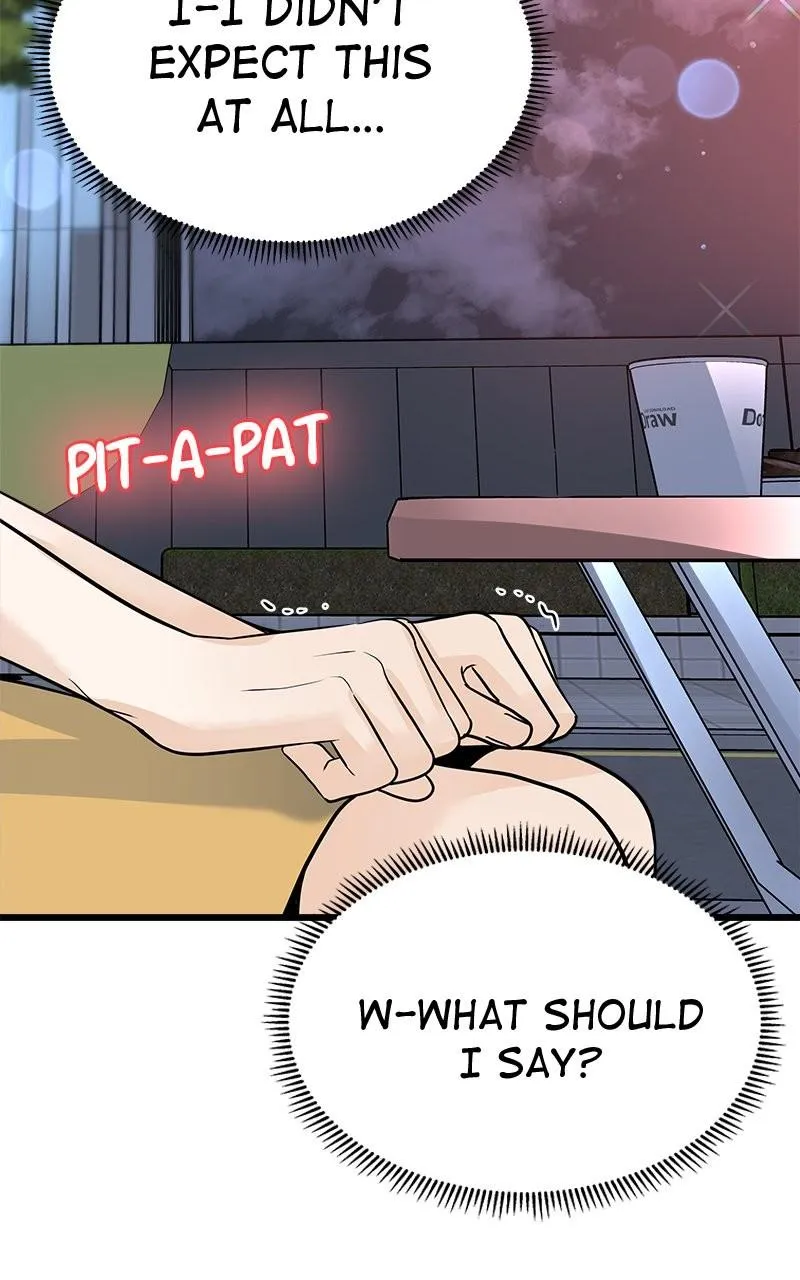 Random Target Chapter 10 Online - página 124
