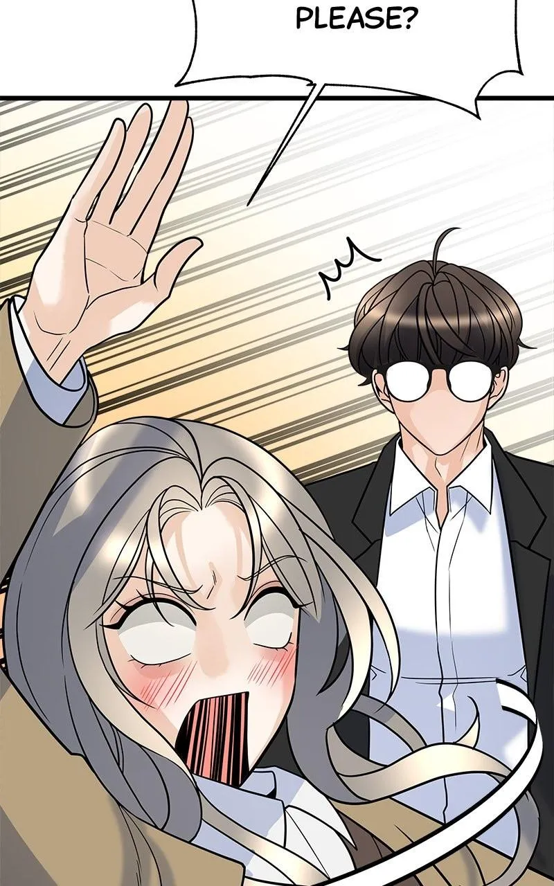 Random Target Chapter 10 Online - página 126