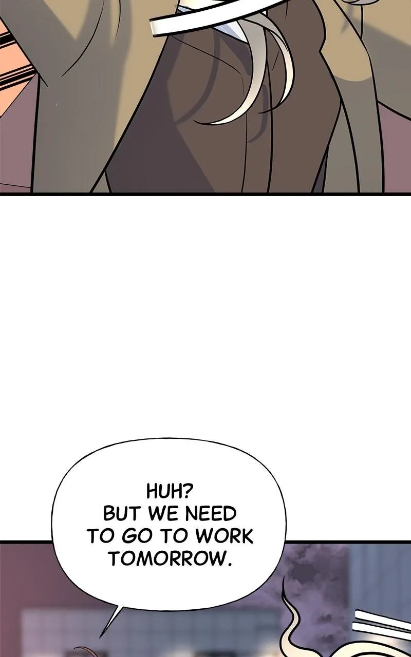 Random Target Chapter 10 Online - página 127