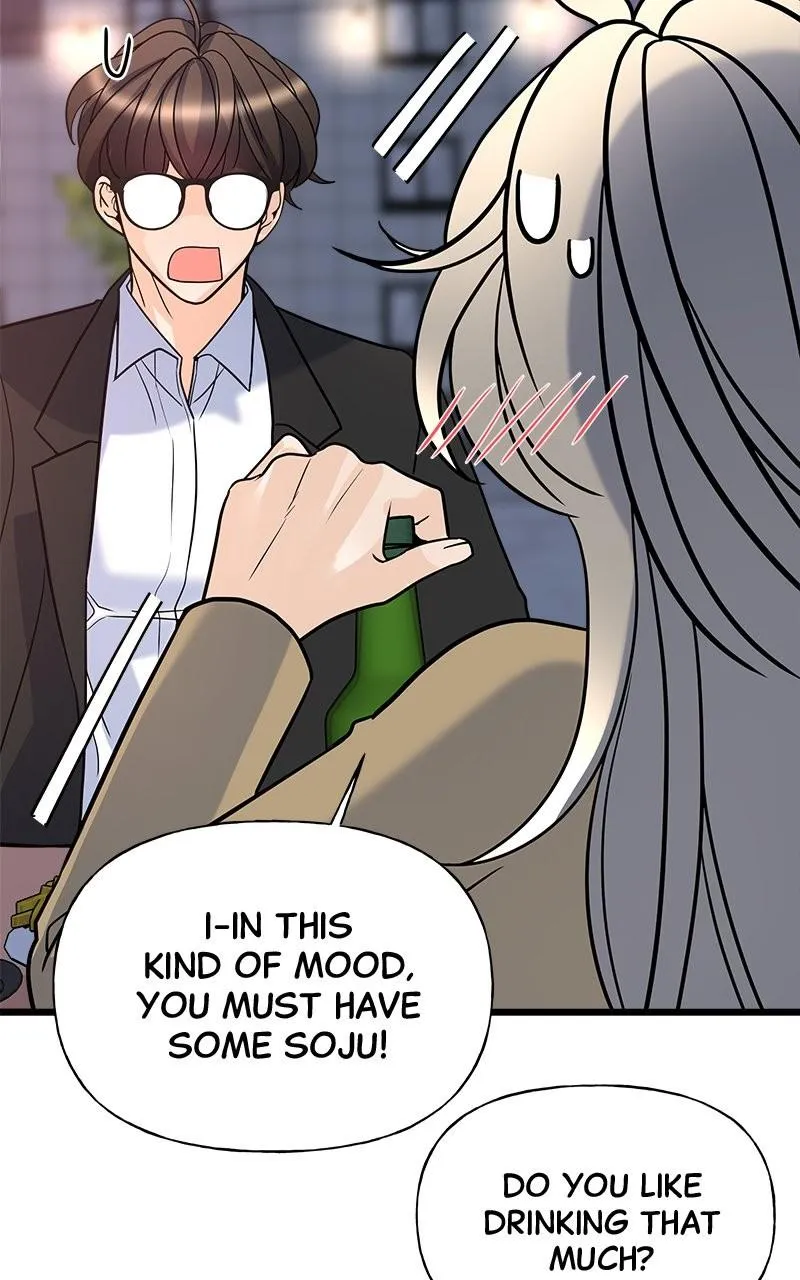 Random Target Chapter 10 Online - página 128
