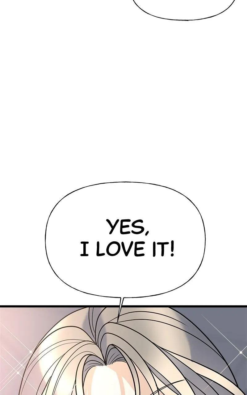 Random Target Chapter 10 Online - página 129