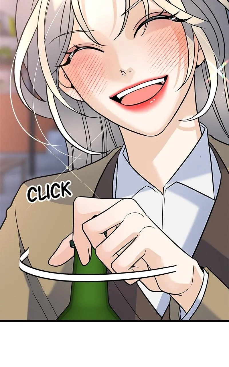 Random Target Chapter 10 Online - página 130