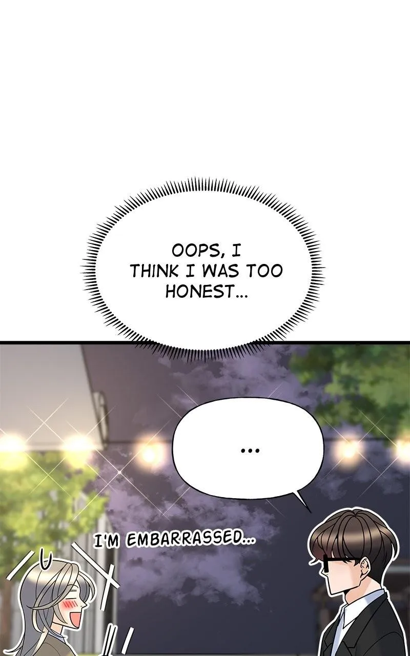 Random Target Chapter 10 Online - página 131