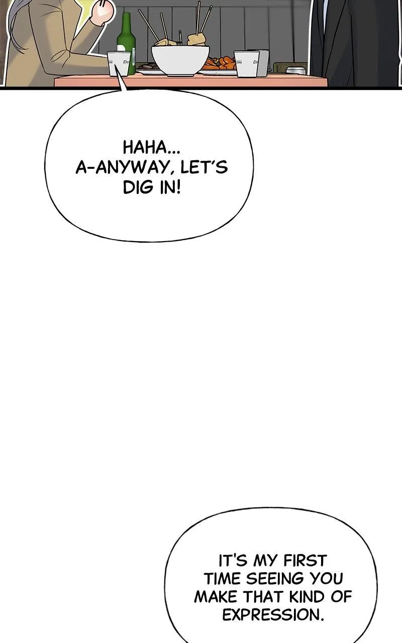 Random Target Chapter 10 Online - página 132
