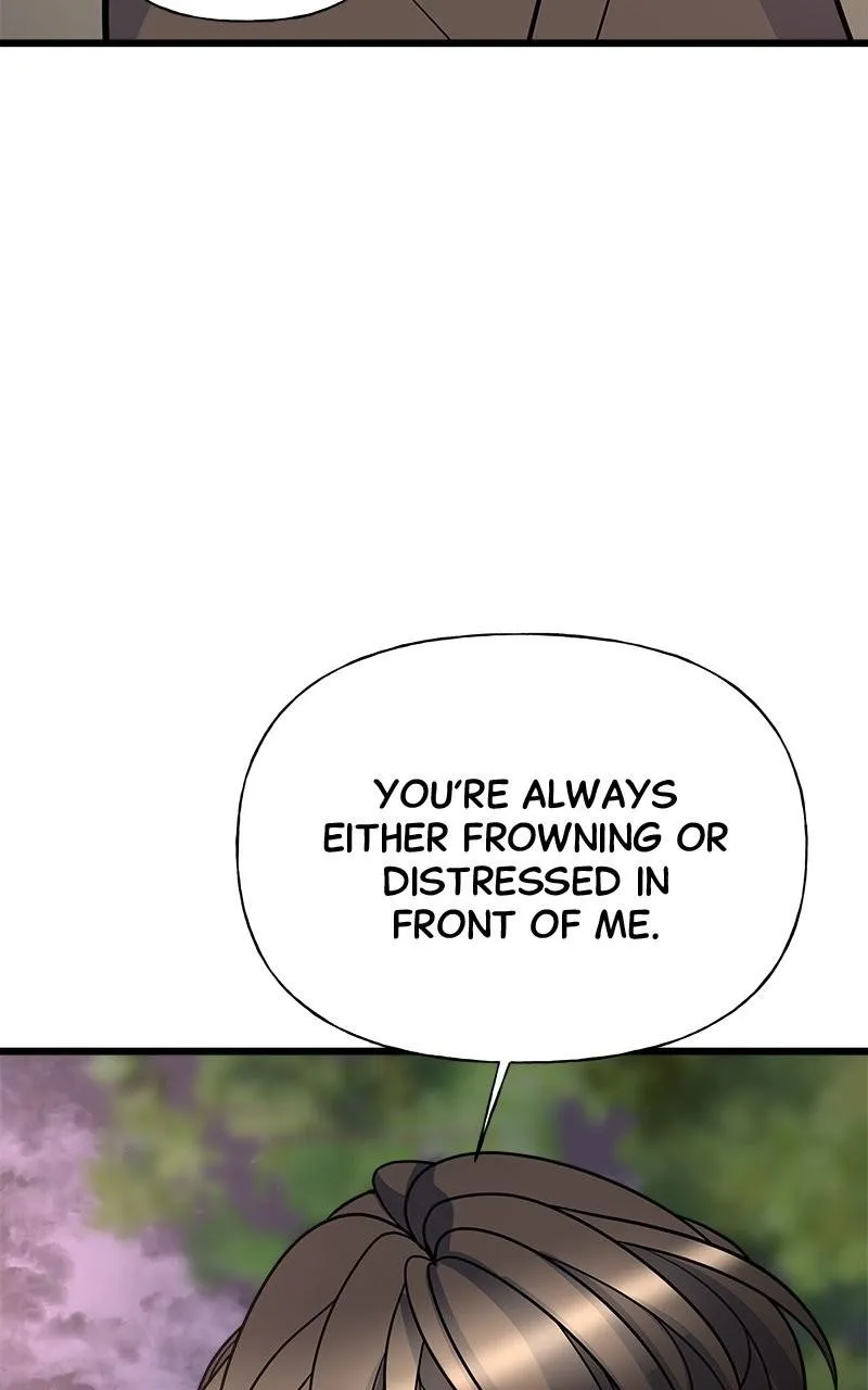 Random Target Chapter 10 Online - página 134