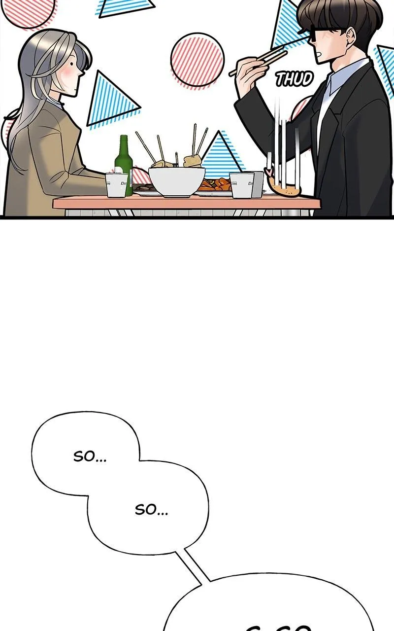 Random Target Chapter 10 Online - página 137